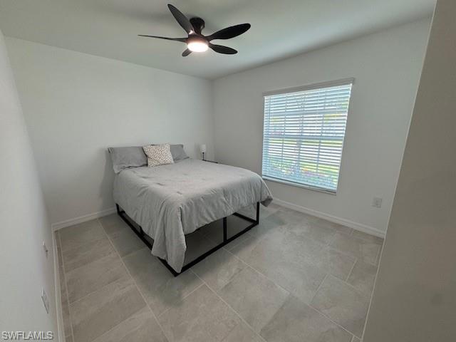 OAKVIEW - Residential Lease