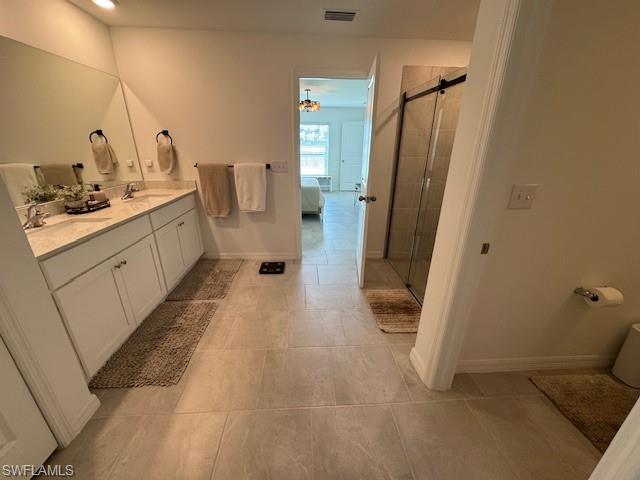 OAKVIEW - Residential Lease