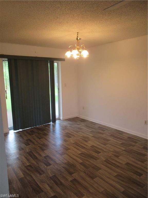 SAN CARLOS PARK - Residential Lease