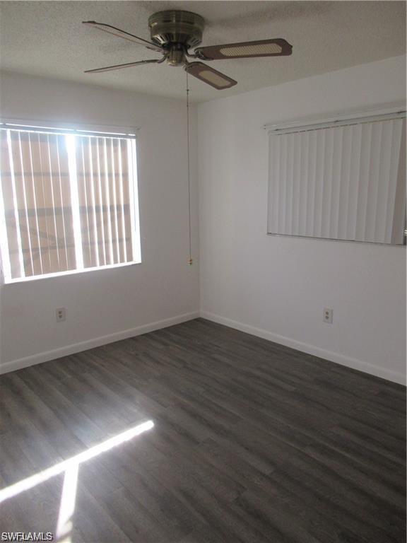 SAN CARLOS PARK - Residential Lease