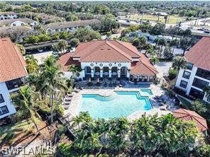 FAIRWAY PRESERVE - Residential Lease