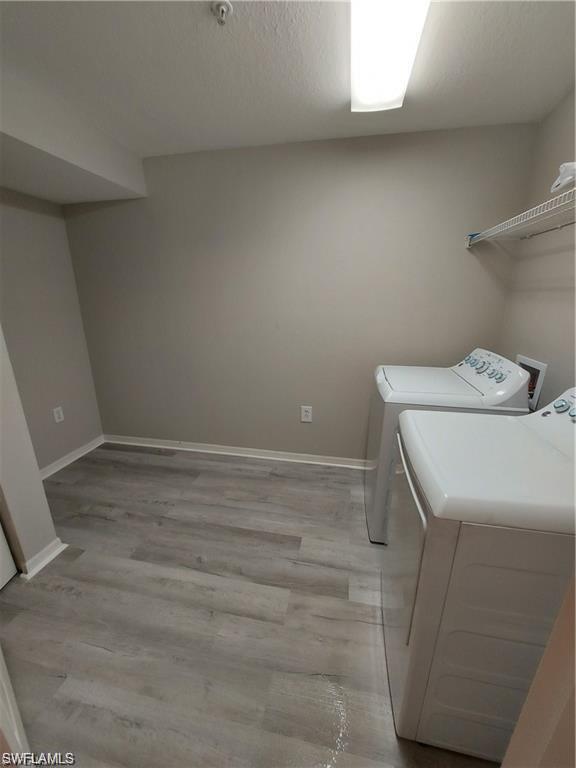 FAIRWAY PRESERVE - Residential Lease