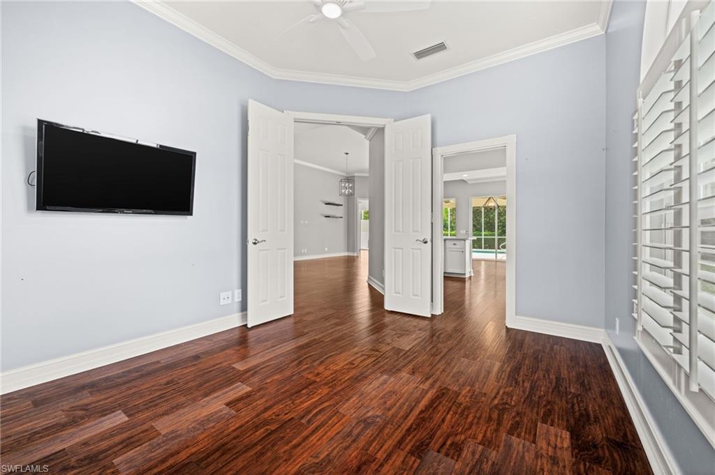 6044 Andros WAY