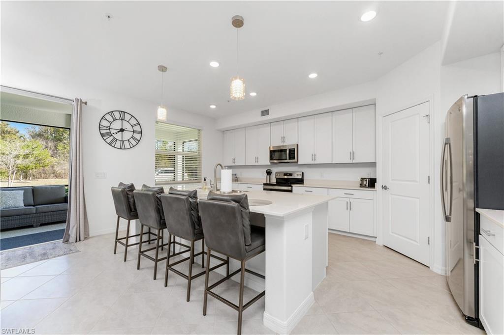 HERITAGE LANDING GOLF AND COUNTRY CLUB - Residential