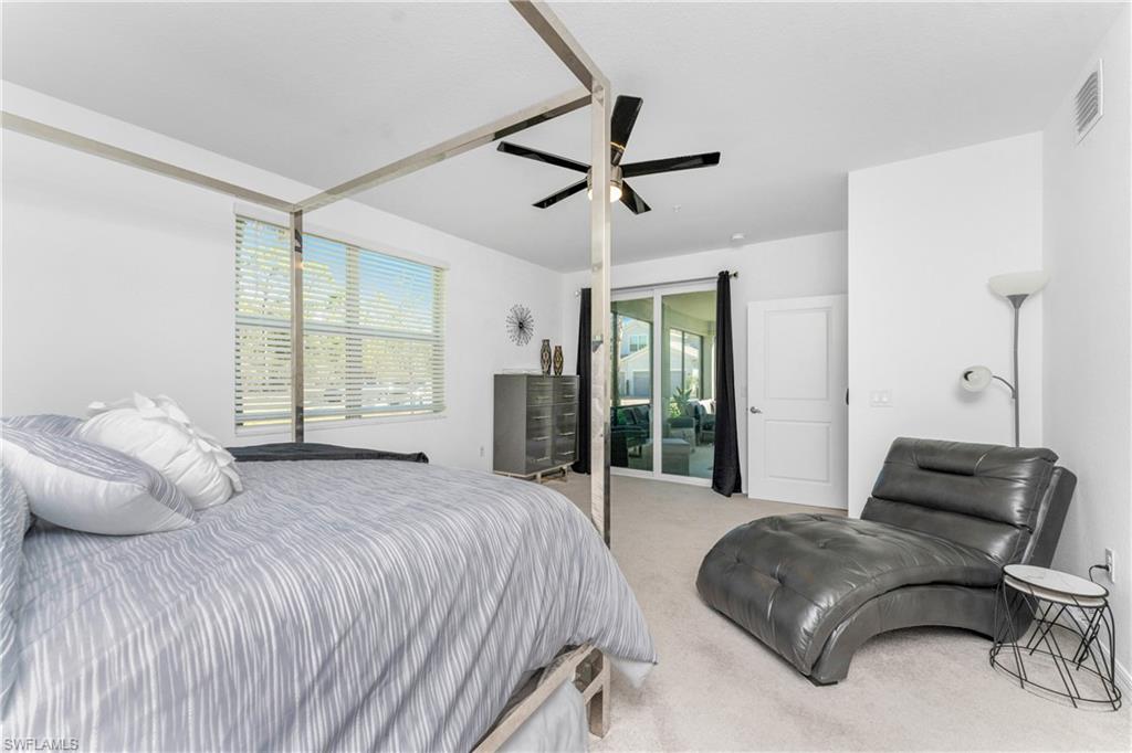 HERITAGE LANDING GOLF AND COUNTRY CLUB - Residential