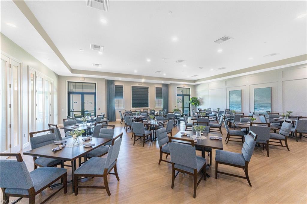 HERITAGE LANDING GOLF AND COUNTRY CLUB - Residential