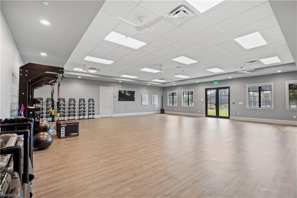 HERITAGE LANDING GOLF AND COUNTRY CLUB - Residential