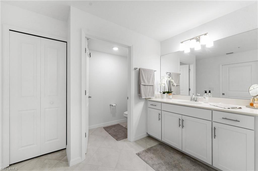 HERITAGE LANDING GOLF AND COUNTRY CLUB - Residential