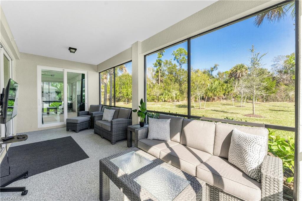 HERITAGE LANDING GOLF AND COUNTRY CLUB - Residential