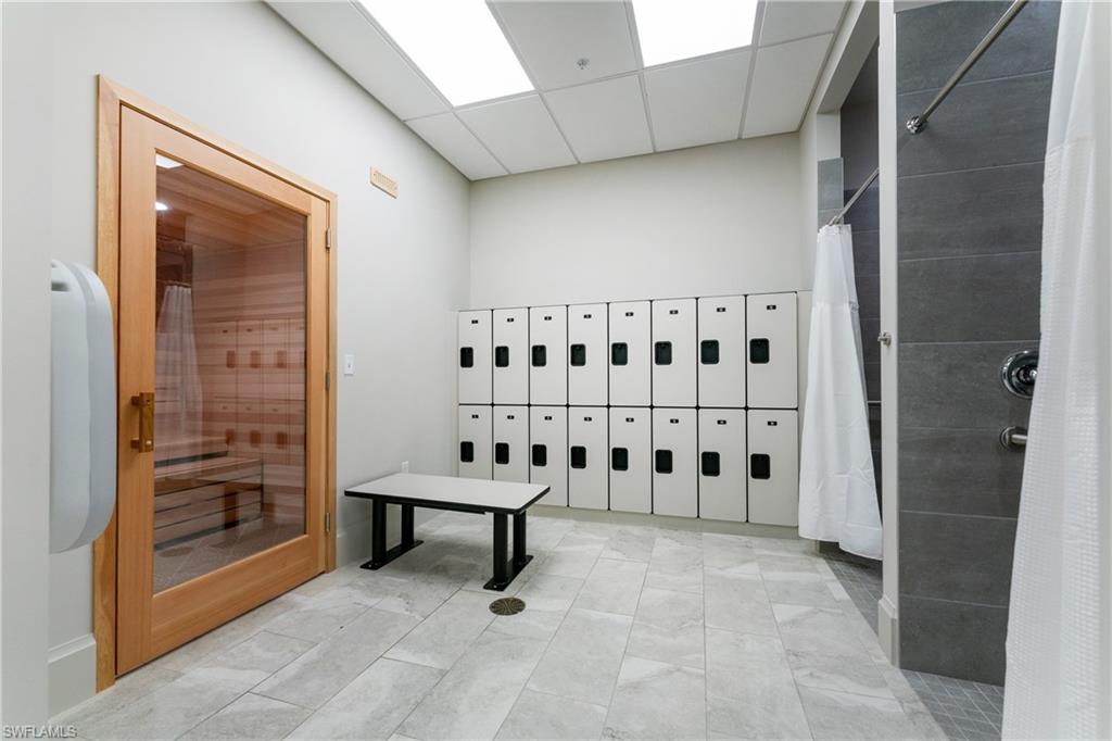 HERITAGE LANDING GOLF AND COUNTRY CLUB - Residential