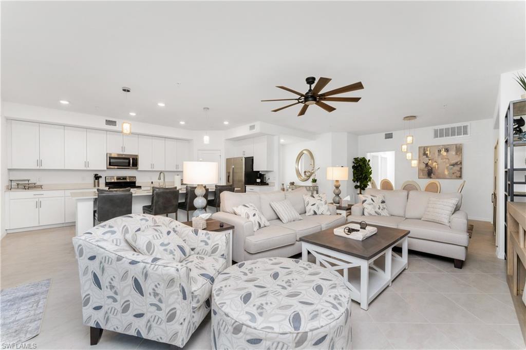 HERITAGE LANDING GOLF AND COUNTRY CLUB - Residential