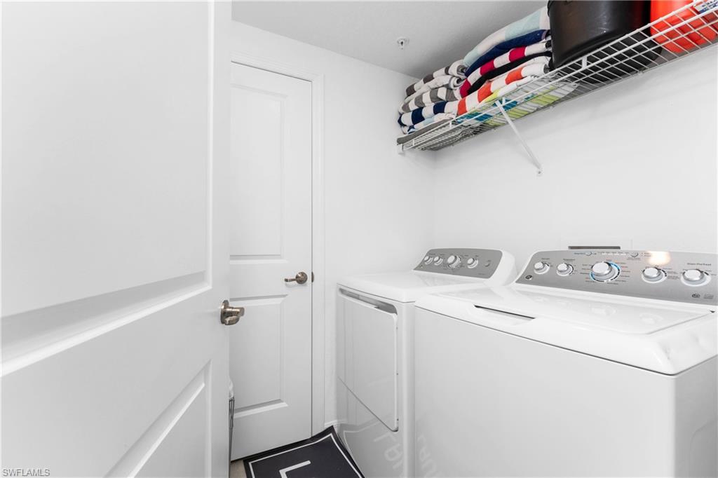 HERITAGE LANDING GOLF AND COUNTRY CLUB - Residential