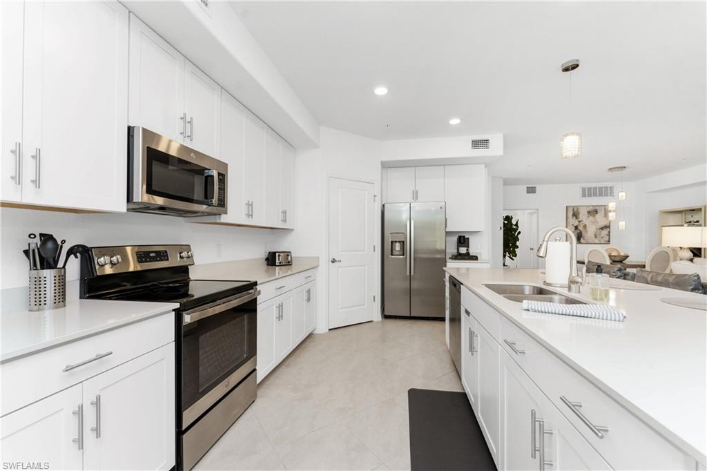 HERITAGE LANDING GOLF AND COUNTRY CLUB - Residential