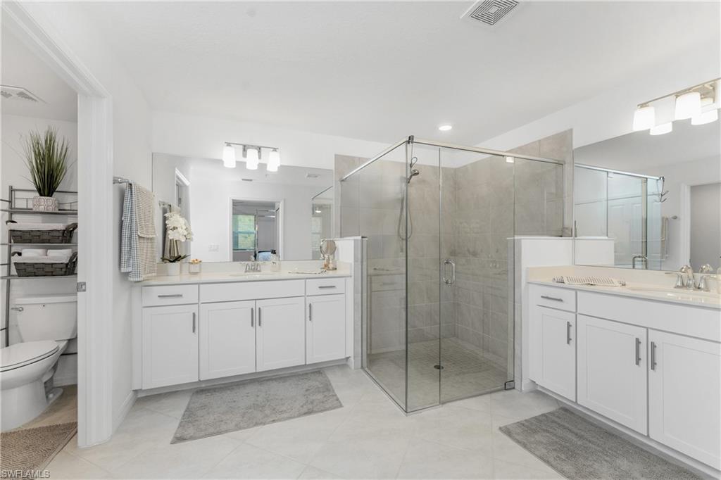 HERITAGE LANDING GOLF AND COUNTRY CLUB - Residential