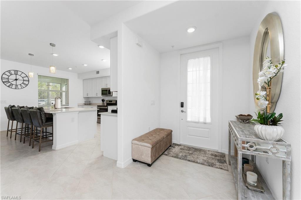 HERITAGE LANDING GOLF AND COUNTRY CLUB - Residential