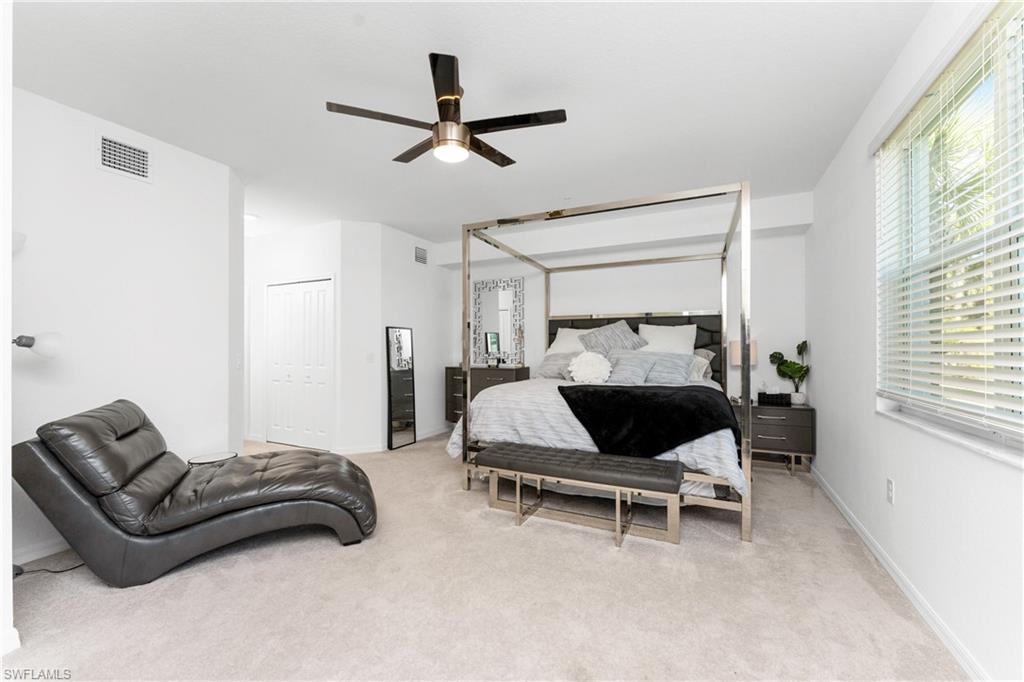 HERITAGE LANDING GOLF AND COUNTRY CLUB - Residential