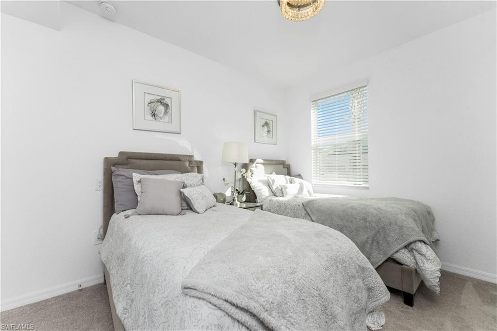 HERITAGE LANDING GOLF AND COUNTRY CLUB - Residential