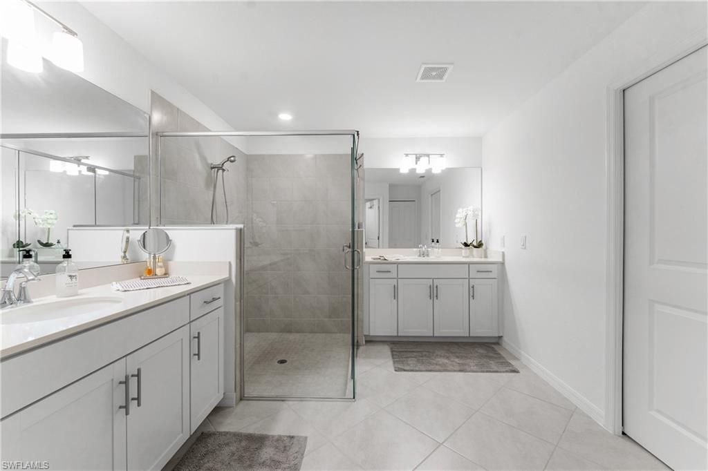 HERITAGE LANDING GOLF AND COUNTRY CLUB - Residential