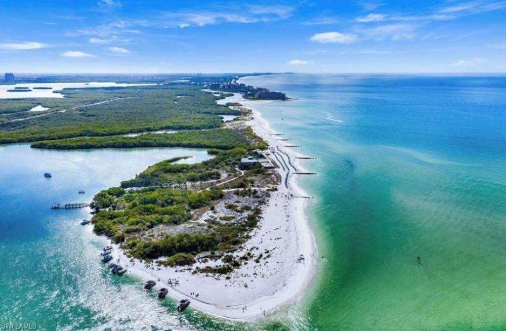 GOLDCREST - Residential