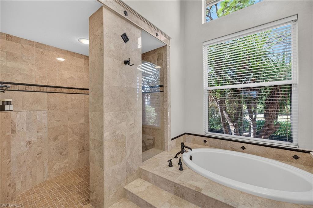 GOLDCREST - Residential