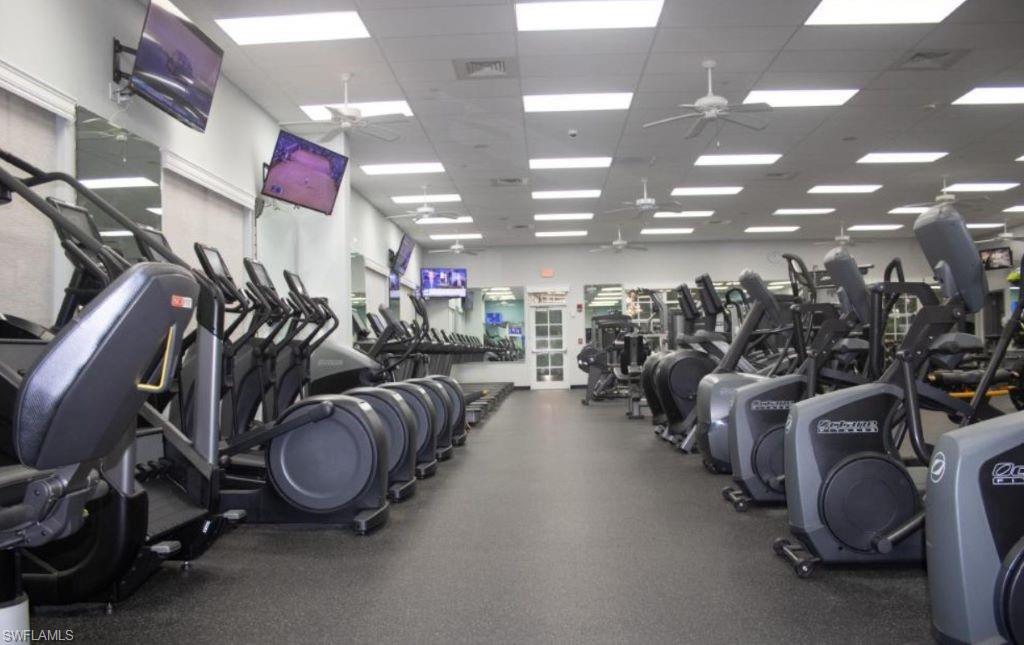 GOLDCREST - Residential