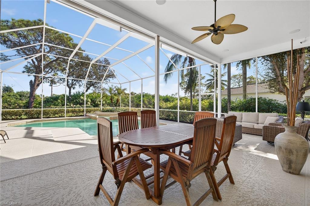 GOLDCREST - Residential