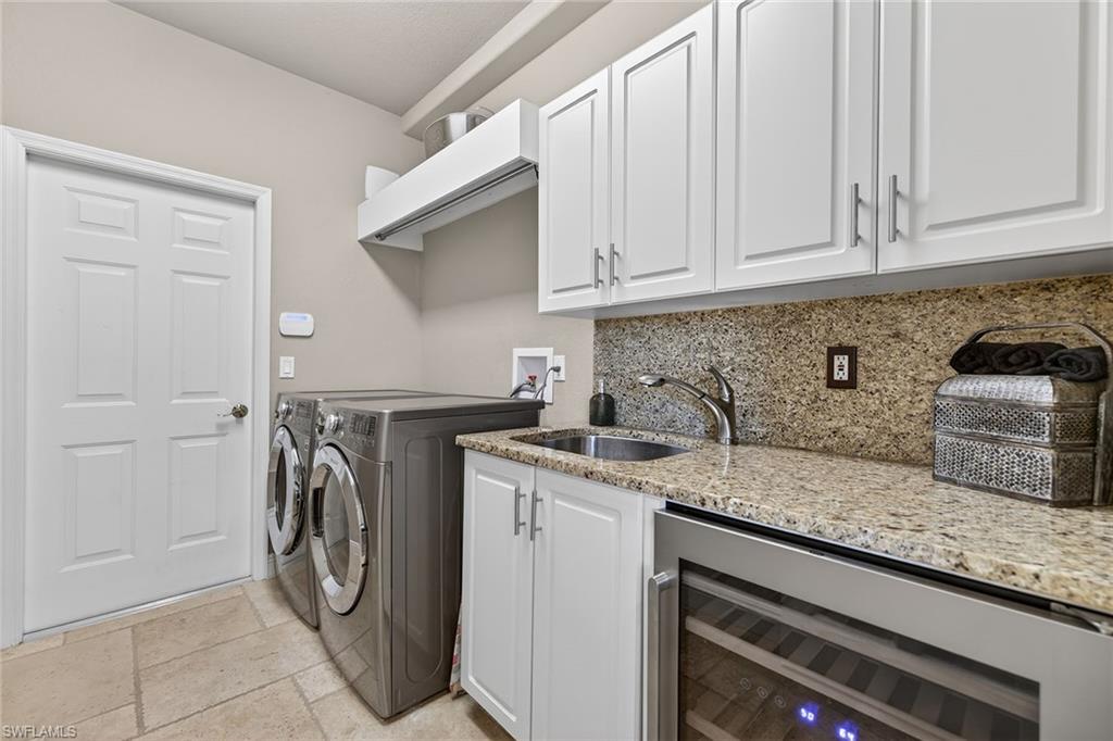 GOLDCREST - Residential