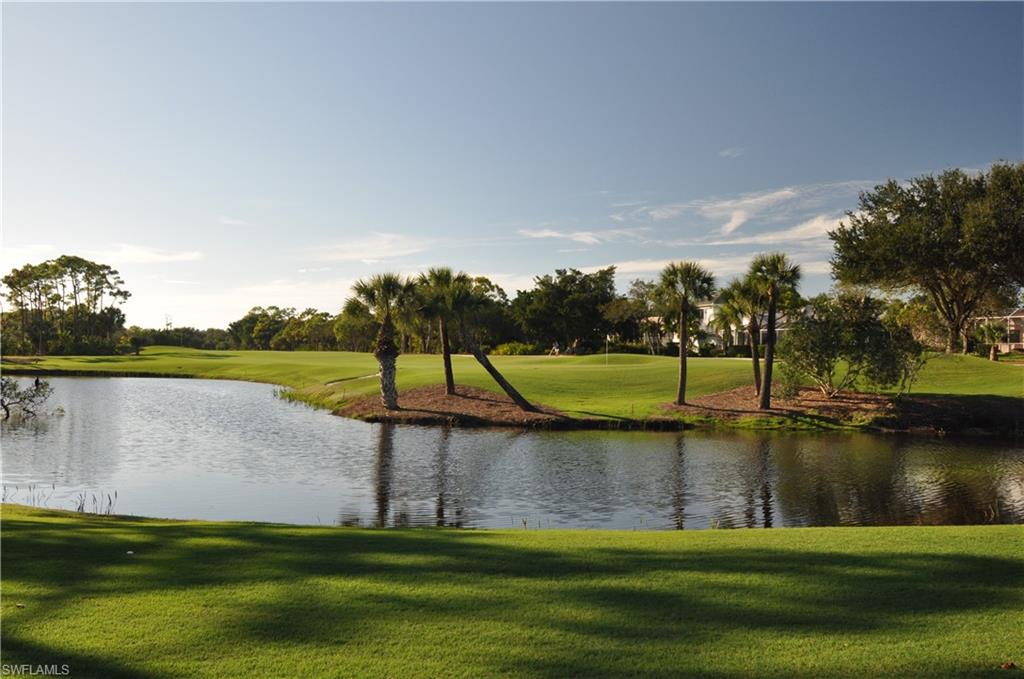 GOLDCREST - Residential