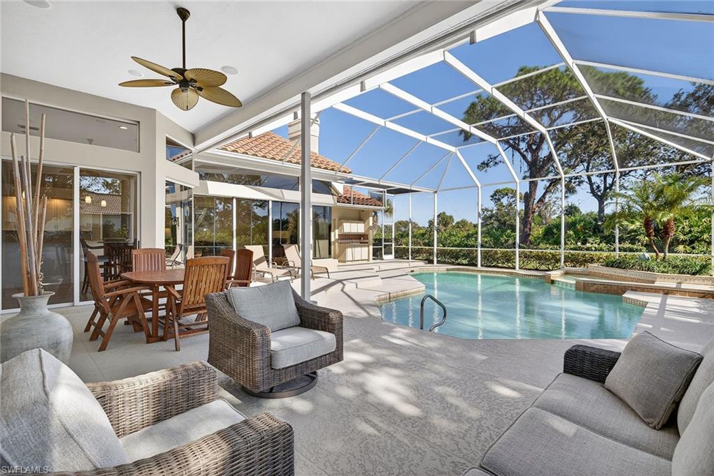 GOLDCREST - Residential