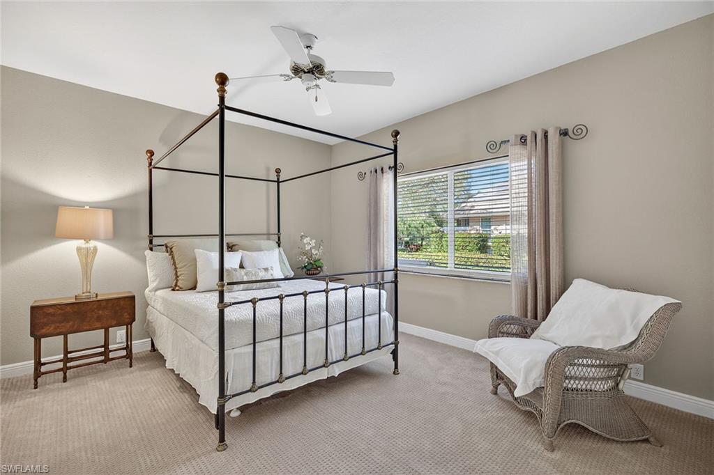 GOLDCREST - Residential