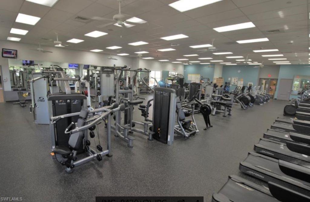 GOLDCREST - Residential