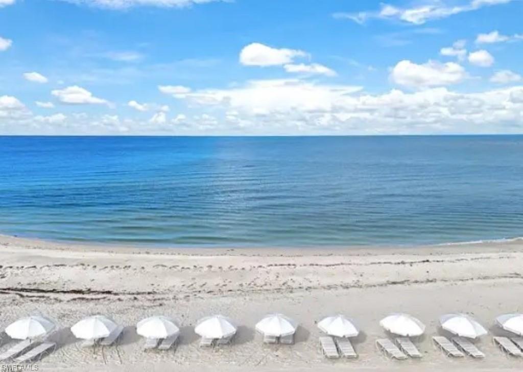 GOLDCREST - Residential