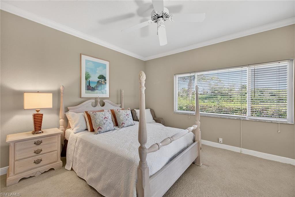 GOLDCREST - Residential