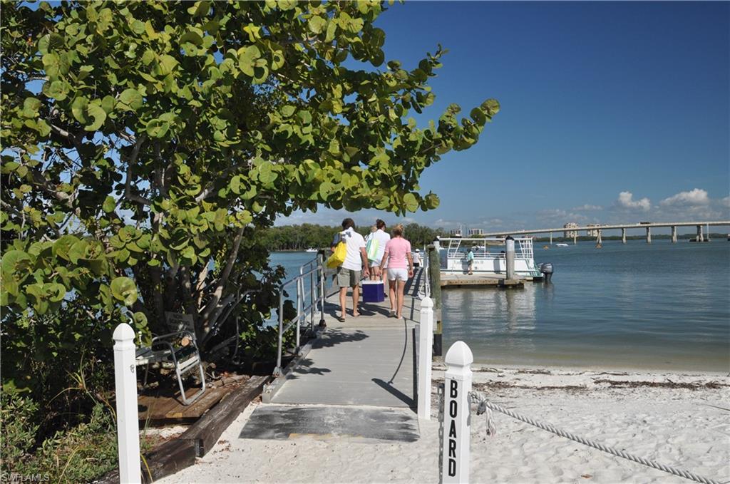 GOLDCREST - Residential