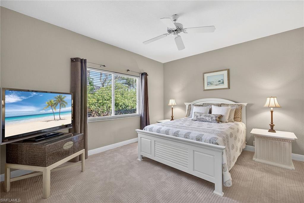 GOLDCREST - Residential