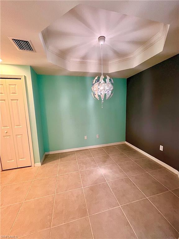 ISLAND COVE OF CAPE CORAL - Residential Lease