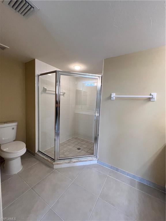 ISLAND COVE OF CAPE CORAL - Residential Lease