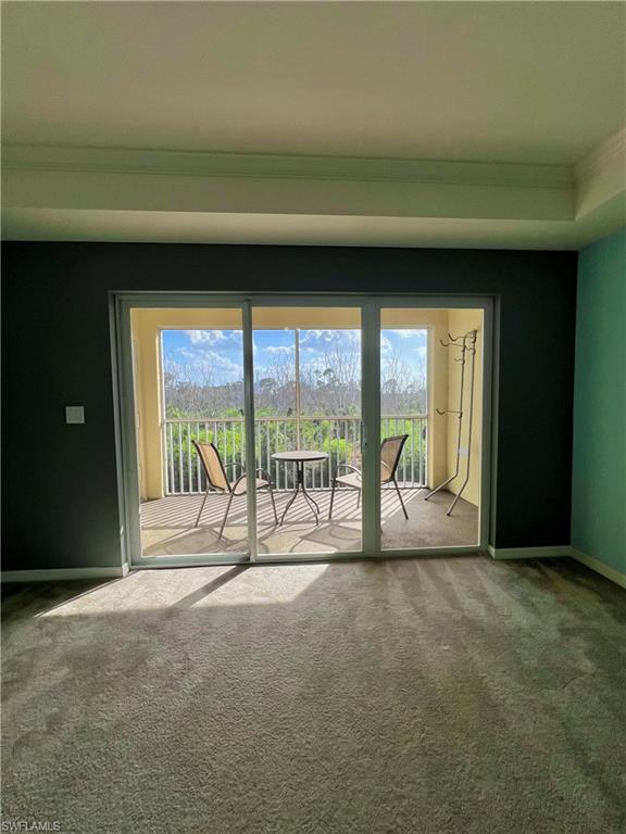 ISLAND COVE OF CAPE CORAL - Residential Lease