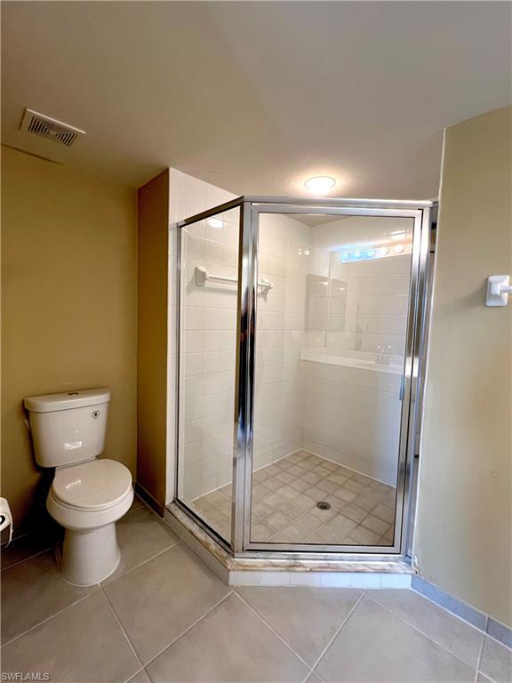 ISLAND COVE OF CAPE CORAL - Residential Lease