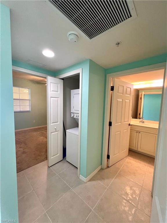 ISLAND COVE OF CAPE CORAL - Residential Lease