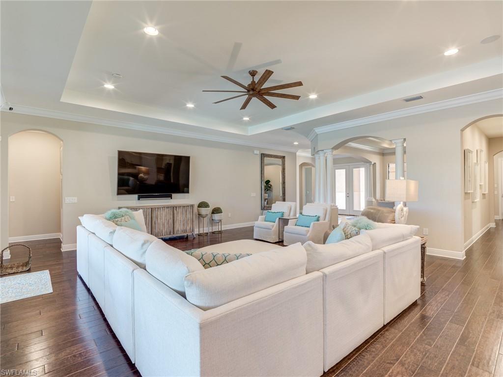 18671 Cypress Haven DR