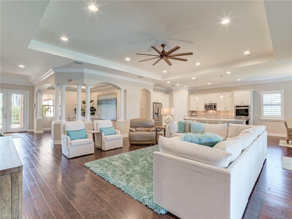 18671 Cypress Haven DR