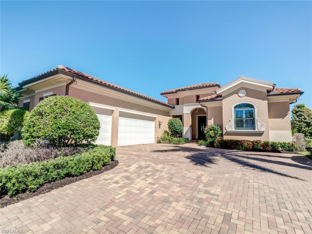 18671 Cypress Haven DR