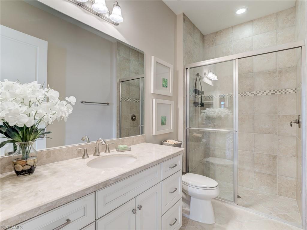 CYPRESS BEND - Residential