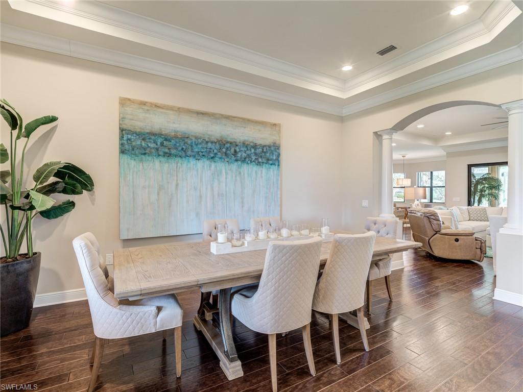 18671 Cypress Haven DR