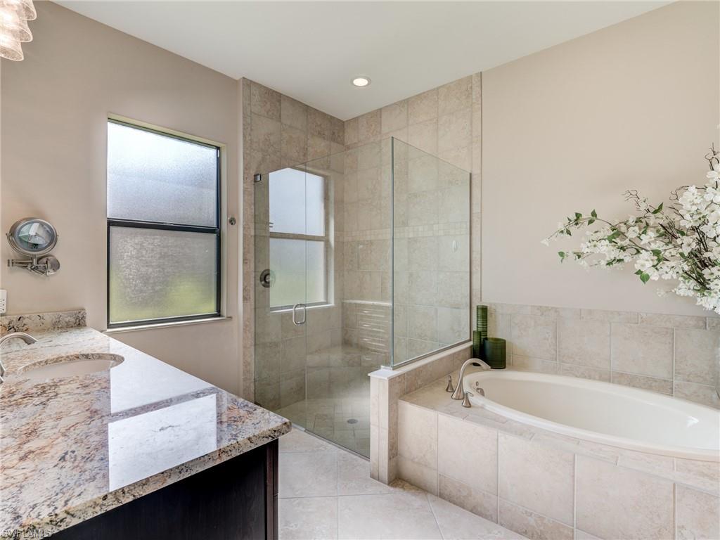 CYPRESS BEND - Residential