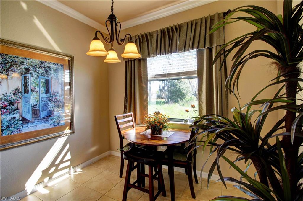 HAMPTON PARK - Residential