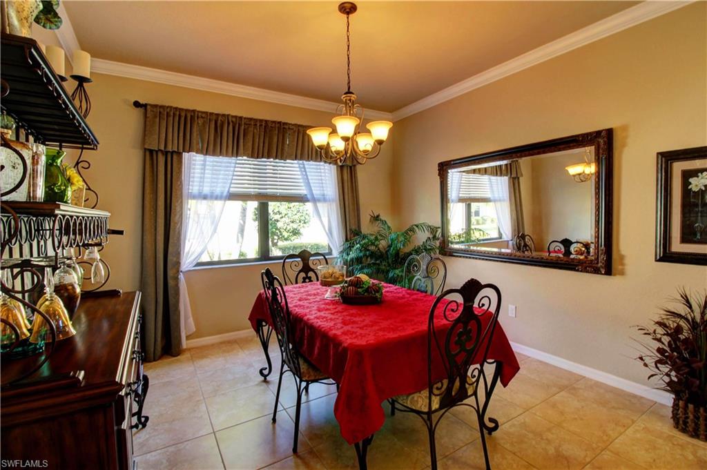 HAMPTON PARK - Residential