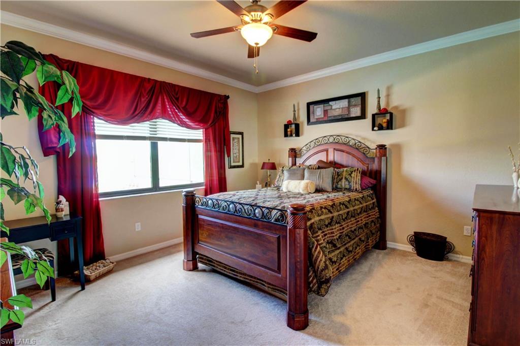 HAMPTON PARK - Residential