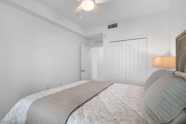 WEBBS RESERVE - Residential